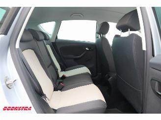 Seat Altea 1.6 Comfortstyle Airco Cruise AHK 49.872 km! picture 15