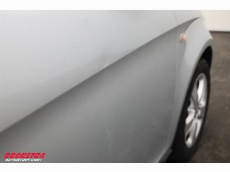 Seat Altea 1.6 Comfortstyle Airco Cruise AHK 49.872 km! picture 10
