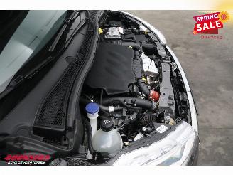 Peugeot 208 1.2 PureTech Aut. Première Pano Navi Clima Cruise Camera 29.828 km! picture 8