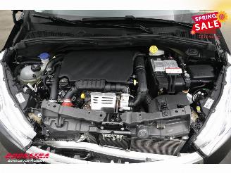 Peugeot 208 1.2 PureTech Aut. Première Pano Navi Clima Cruise Camera 29.828 km! picture 9