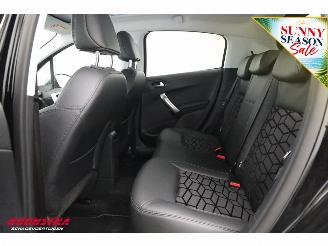 Peugeot 208 1.2 PureTech Aut. Première Pano Navi Clima Cruise Camera 29.828 km! picture 19