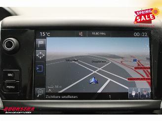 Peugeot 208 1.2 PureTech Aut. Première Pano Navi Clima Cruise Camera 29.828 km! picture 26