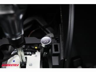 Audi A3 Sportback 1.4 e-tron PHEV Pro Line plus Clima Cruise PDC picture 11