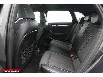 Audi A3 Sportback 1.4 e-tron PHEV Pro Line plus Clima Cruise PDC picture 17