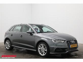 Audi A3 Sportback 1.4 e-tron PHEV Pro Line plus Clima Cruise PDC picture 2