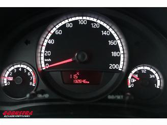 Volkswagen Up! 1.0 move up! BlueMotion 5-DRS Airco 132.646 km! picture 19