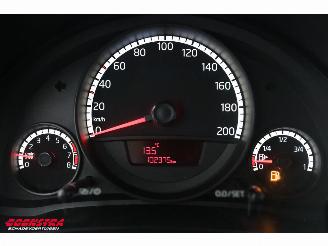 Volkswagen Up! 1.0 move up! 5-DRS BlueMotion Airco 102.375 km! picture 12
