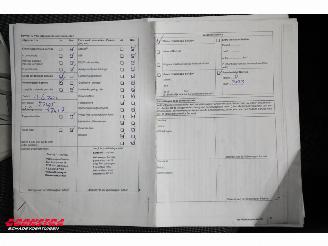 Volkswagen Up! 1.0 move up! 5-DRS BlueMotion Airco 102.375 km! picture 14