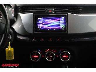 Alfa Romeo Giulietta 1.4 T Aut. Bluetooth Clima Cruise PDC picture 15