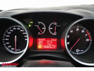 Alfa Romeo Giulietta 1.4 T Aut. Bluetooth Clima Cruise PDC picture 20