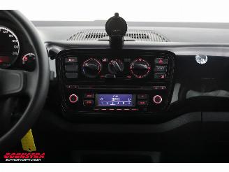 Volkswagen Up! 1.0 move up! BlueMotion 5-DRS Airco 120.671 km! picture 7