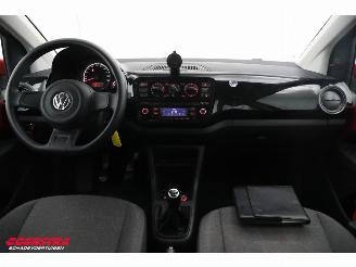 Volkswagen Up! 1.0 move up! BlueMotion 5-DRS Airco 120.671 km! picture 6