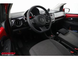 Volkswagen Up! 1.0 move up! BlueMotion 5-DRS Airco 120.671 km! picture 10