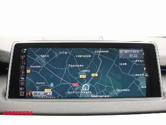 BMW X5 xDrive30d M-Sport Leder Memory Navi Cruise SHZ picture 24