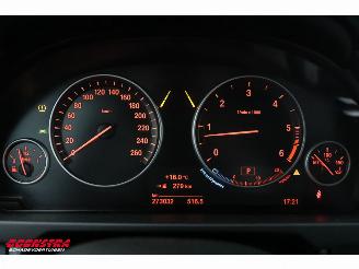 BMW X5 xDrive30d M-Sport Leder Memory Navi Cruise SHZ picture 21