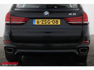 BMW X5 xDrive30d M-Sport Leder Memory Navi Cruise SHZ picture 5