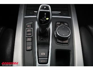 BMW X5 xDrive30d M-Sport Leder Memory Navi Cruise SHZ picture 29