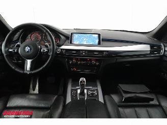 BMW X5 xDrive30d M-Sport Leder Memory Navi Cruise SHZ picture 15