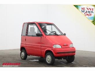 Canta  LX 200 BY 2013 picture 2
