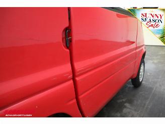 Canta  LX 200 BY 2013 picture 12
