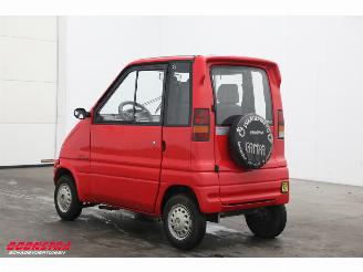 Canta  LX 200 BY 2013 picture 4