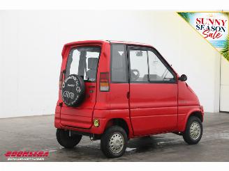 Canta  LX 200 BY 2013 picture 3