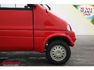Canta  LX 200 BY 2013 picture 5