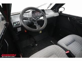 Canta  LX 200 BY 2013 picture 18