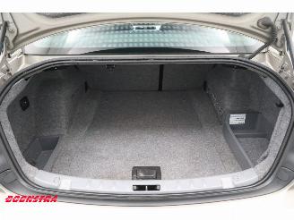 BMW 3-serie Coupe 325i Aut. High Executive Memory Xenon Navi Clima Cruise PDC picture 28
