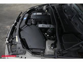 BMW 3-serie Coupe 325i Aut. High Executive Memory Xenon Navi Clima Cruise PDC picture 9