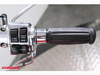 Harley-Davidson  FXSTC Softail Custom FXSTC Softail Custom Supertrapp picture 22
