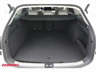 Volkswagen Passat Variant 1.5 eHybrid Elegance LED ACC Memory Ventilatie LRHZ AHK picture 42