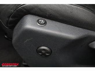 Peugeot 508 SW 2.0 BlueHDi Allure Pano LED Leder Navi Clima Cruise Camera SHZ AHK picture 27