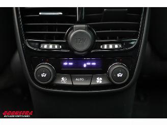 Peugeot 508 SW 2.0 BlueHDi Allure Pano LED Leder Navi Clima Cruise Camera SHZ AHK picture 33