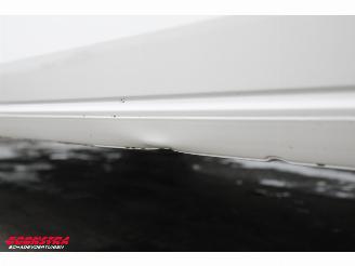 Volkswagen Caddy 1.5 TGI CNG Airco Cruise PDC Fahrbereit picture 6