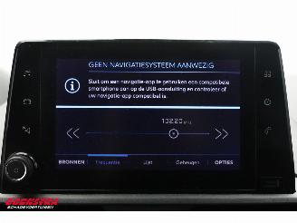 Peugeot Partner 1.5 BlueHDi 100 S&S L1 Bluetooth Airco Cruise AHK 55.452 km! picture 25