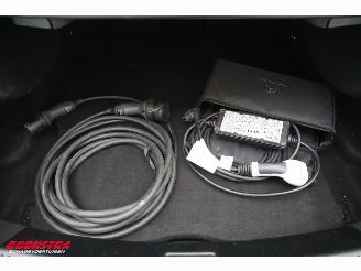 Mercedes Cla-klasse 250 e AMG Line Pano LED Leder Navi Camera SHZ PDC picture 28