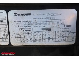 Krone  SD BY 2022 3-Asser picture 13