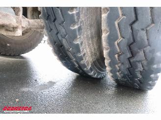 MAN  96 8X8 Manual H.T.S. 30t. Euro 4 picture 26