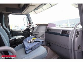 Volvo FH 420 Full Air 6X2 LBW Retarder Doppelstock 530.533km!! picture 25