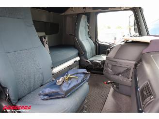 Volvo FH 420 Full Air 6X2 LBW Retarder Doppelstock 530.533km!! picture 26