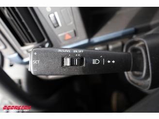 Volvo FH 420 Full Air 6X2 LBW Retarder Doppelstock 530.533km!! picture 35