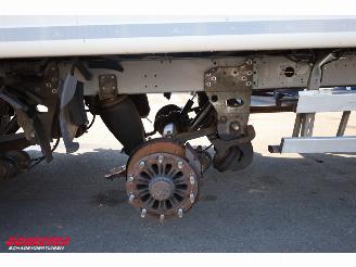 Kraker  CF-200 CF-Z Walking Floor picture 22