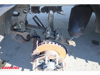 Kraker  CF-200 CF-Z Walking Floor picture 10