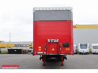 Schmitz Cargobull  SCB*S3 Hefdak 3-Asser BY 2024 picture 11