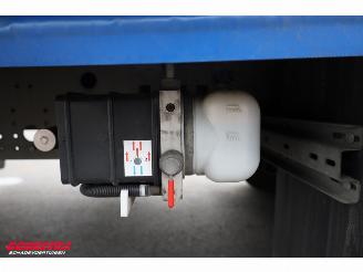 Schmitz Cargobull  SCB*S3 Hefdak 3-Asser BY 2024 picture 17
