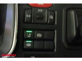 Scania S S450 Leder ACC Retarder Standairco 6X2 Euro 6 picture 30