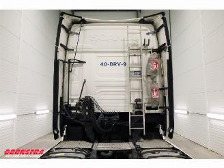 Scania S S450 Leder ACC Retarder Standairco 6X2 Euro 6 picture 7