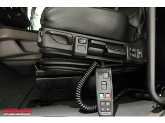 Scania S S450 Leder ACC Retarder Standairco 6X2 Euro 6 picture 34