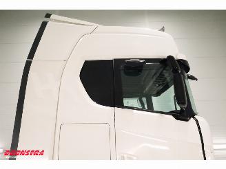 Scania S S450 Leder ACC Retarder Standairco 6X2 Euro 6 picture 10